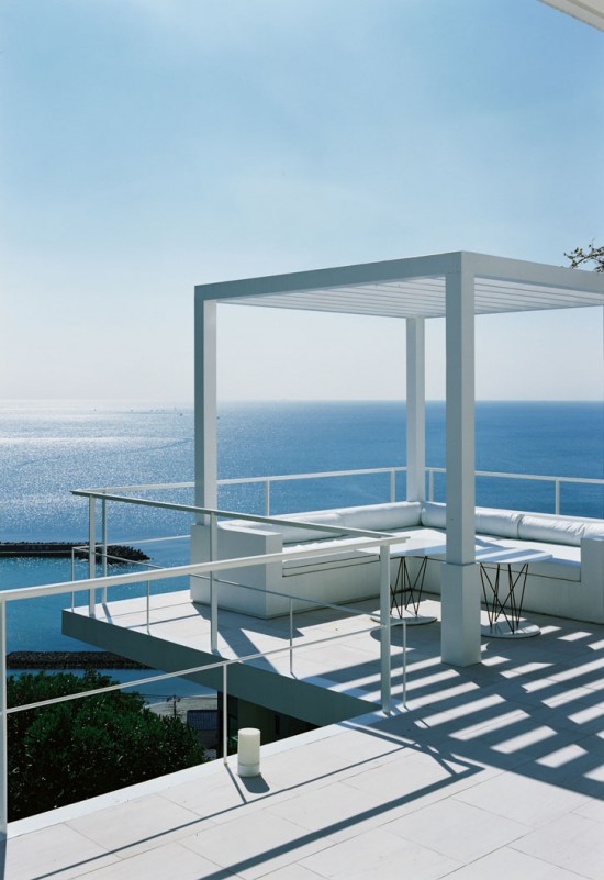 y-residence-by-kidosaki-architects_yatzer_5 y-residence-by-kidosaki-architects_yatzer_5