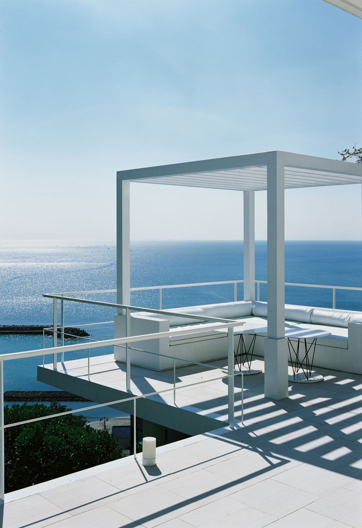 y-residence-by-kidosaki-architects_yatzer_5