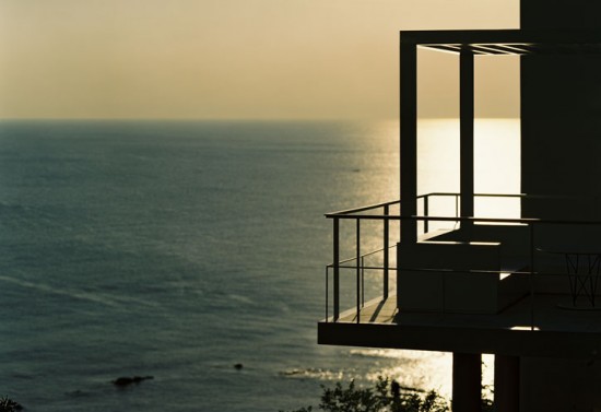 y-residence-by-kidosaki-architects_yatzer_6 y-residence-by-kidosaki-architects_yatzer_6
