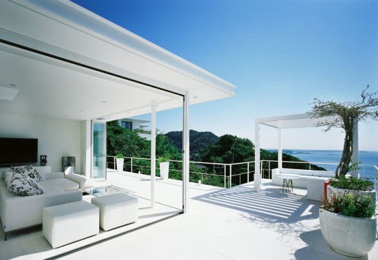 y-residence-by-kidosaki-architects_yatzer_7 y-residence-by-kidosaki-architects_yatzer_7