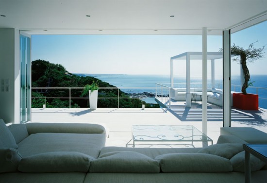 y-residence-by-kidosaki-architects_yatzer_8 y-residence-by-kidosaki-architects_yatzer_8