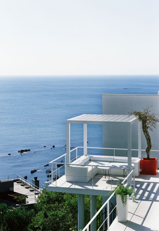 y-residence-by-kidosaki-architects_yatzer_9 y-residence-by-kidosaki-architects_yatzer_9