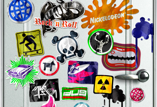 01-nick 01-nick