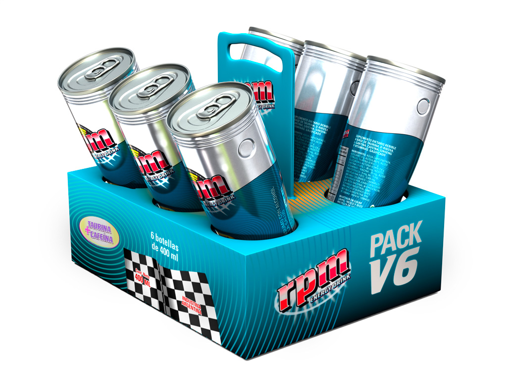 4_pack-v6