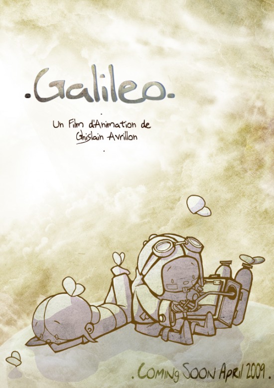 affiche_galilee affiche_galilee