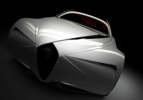 alfa1