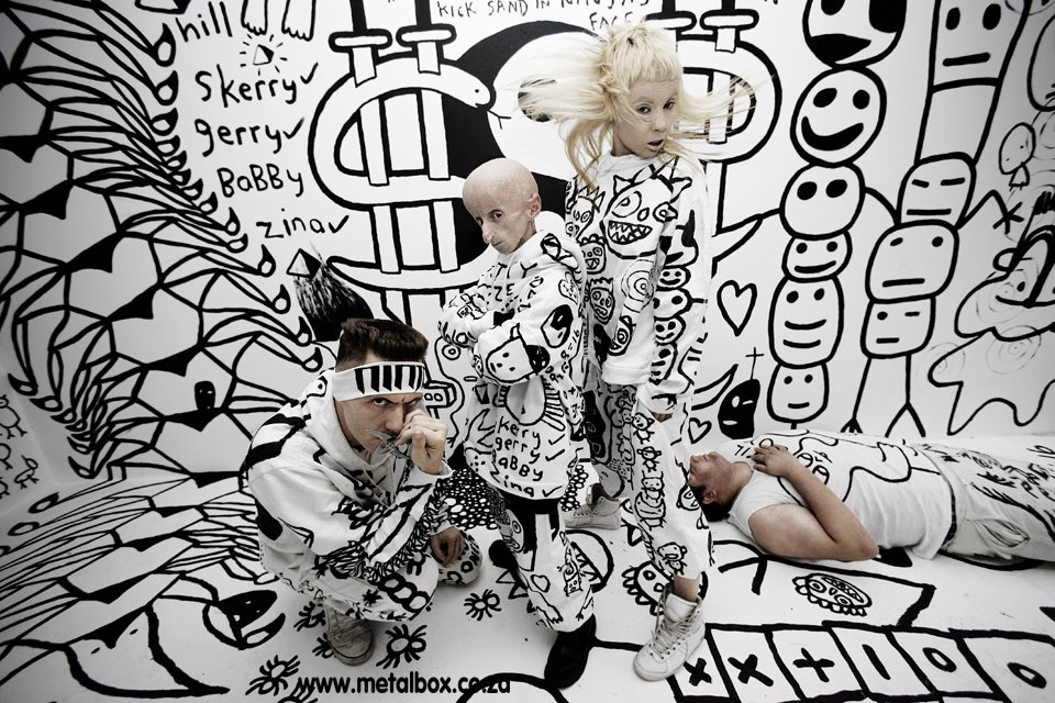antwoord1-752074