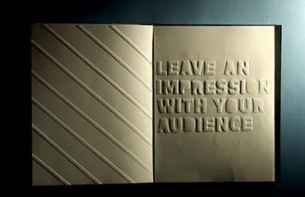 Rethink Scholarship Book