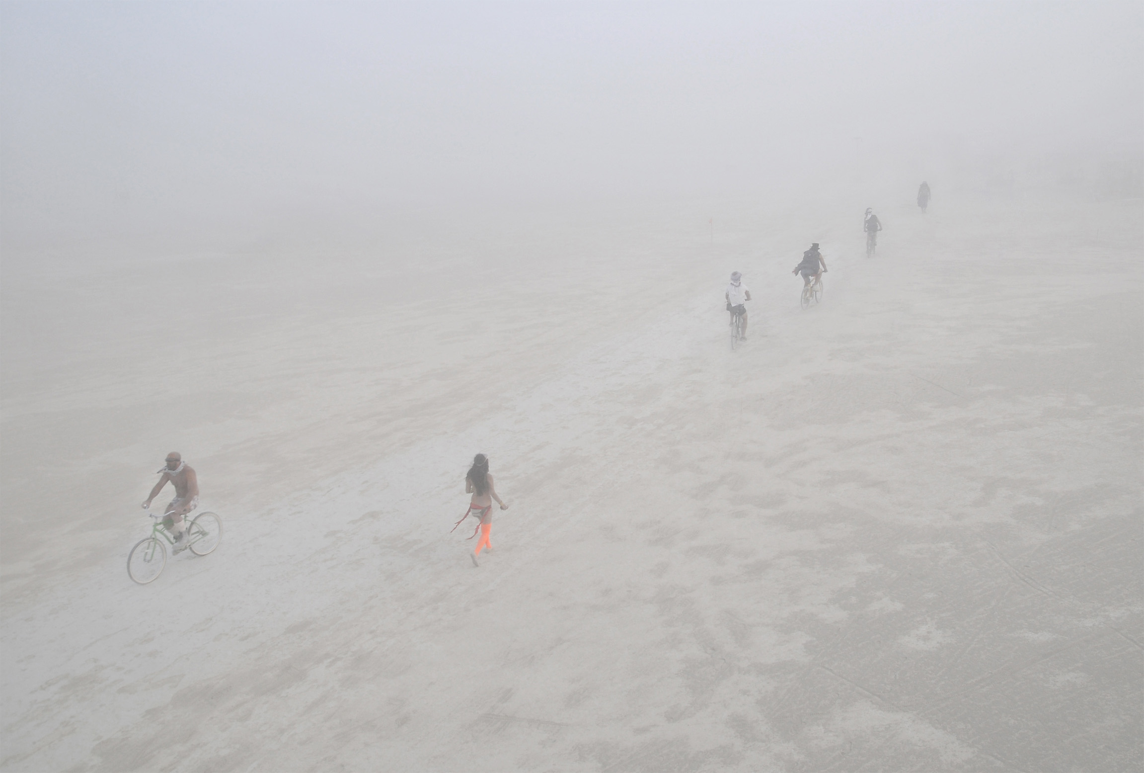 burning-man3