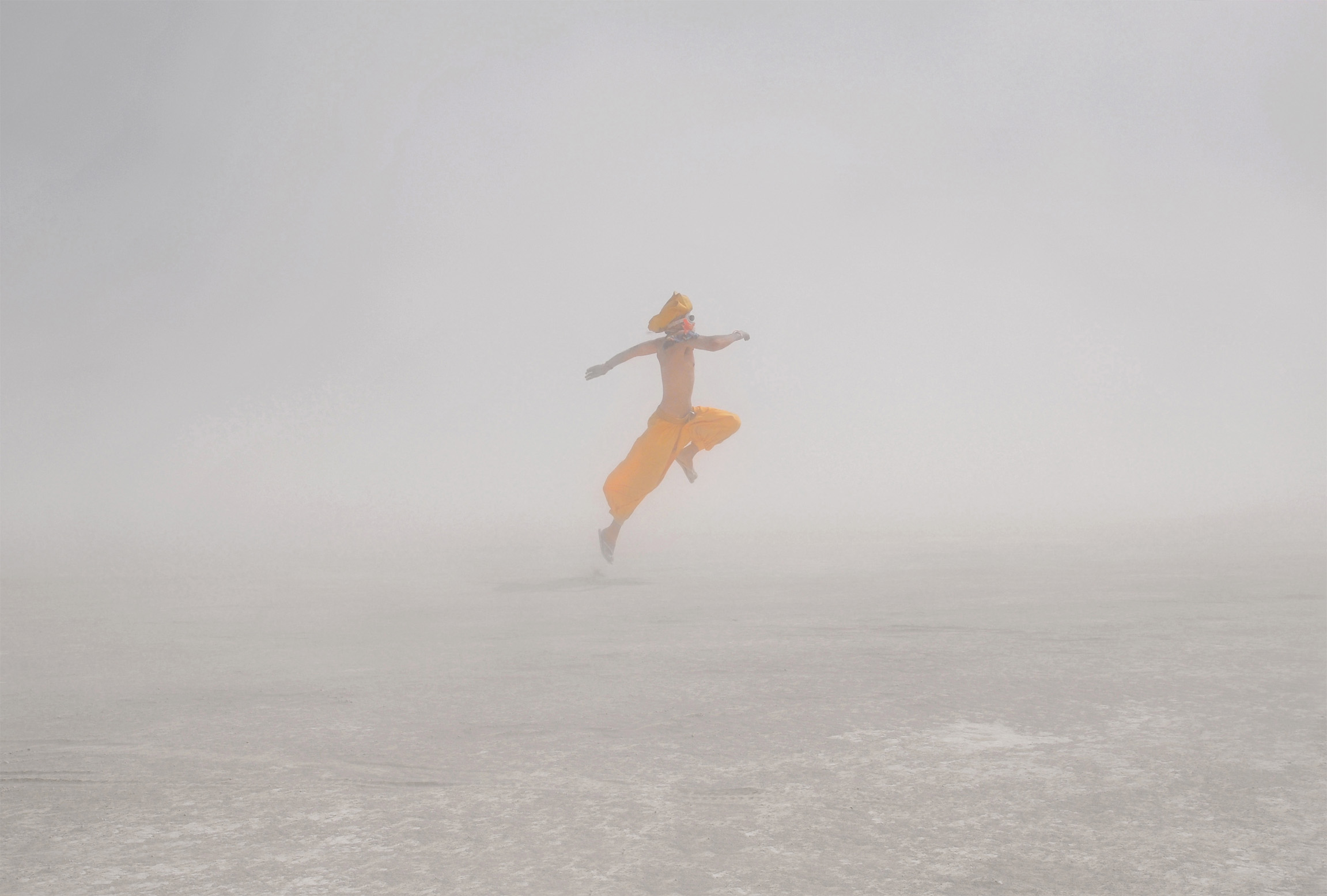 burning-man5