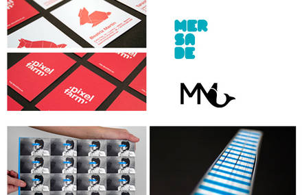 Graphics Designers and Art Directors