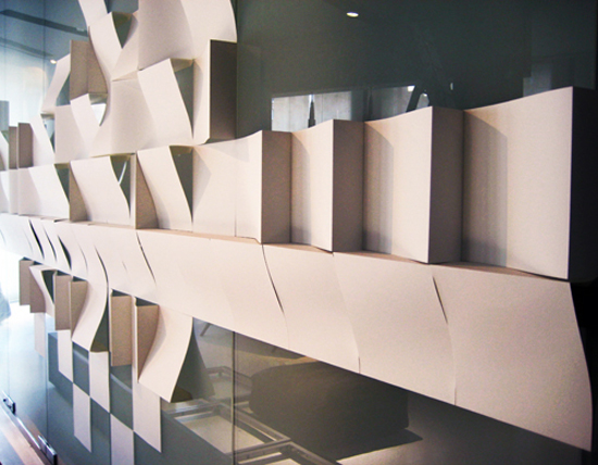 cassina1