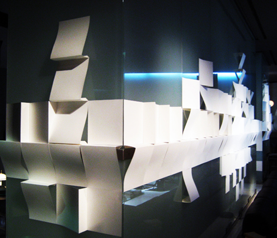 cassina2