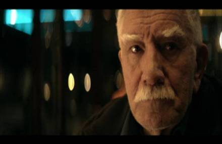 Akhtamar Short Film