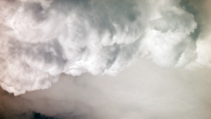 Cloud series