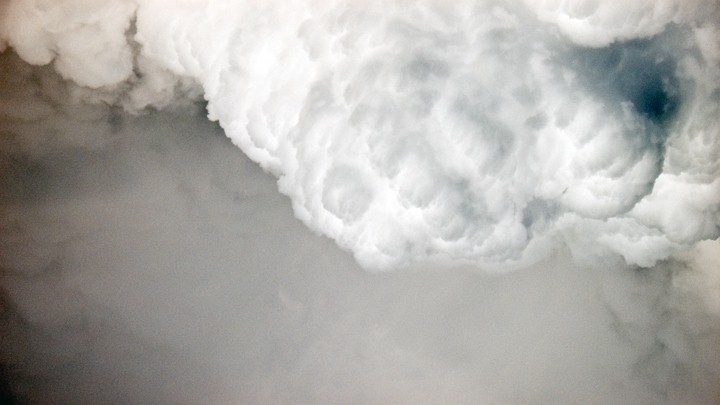 Cloud series