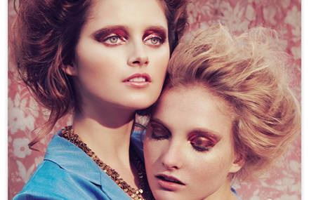 Raise Magazine