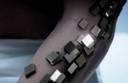 Delphic – Doubt