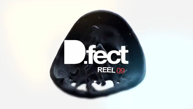 dfect
