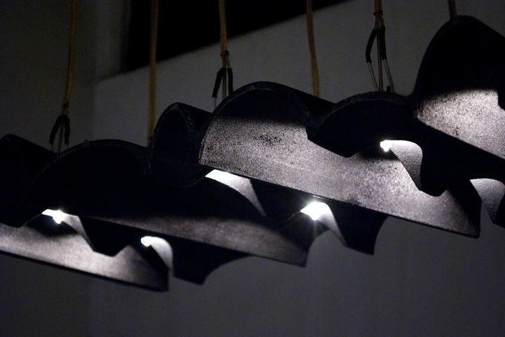dieter-janssen-heavy-light-004a