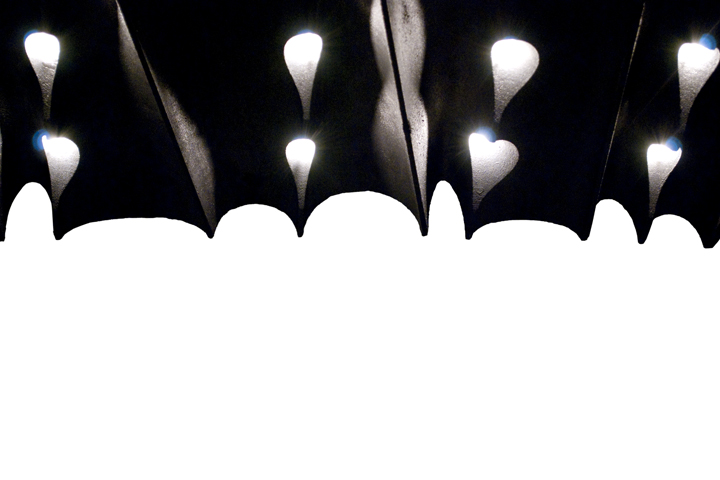 dieter-janssen-heavy-light-026a