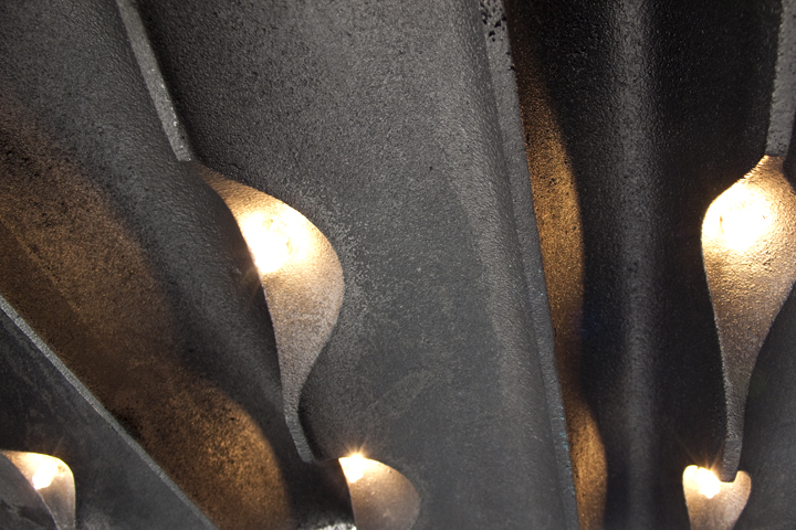dieter-janssen-heavy-light-093a