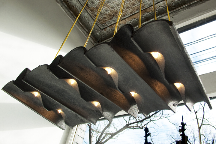 dieter-janssen-heavy-light-2009-085a