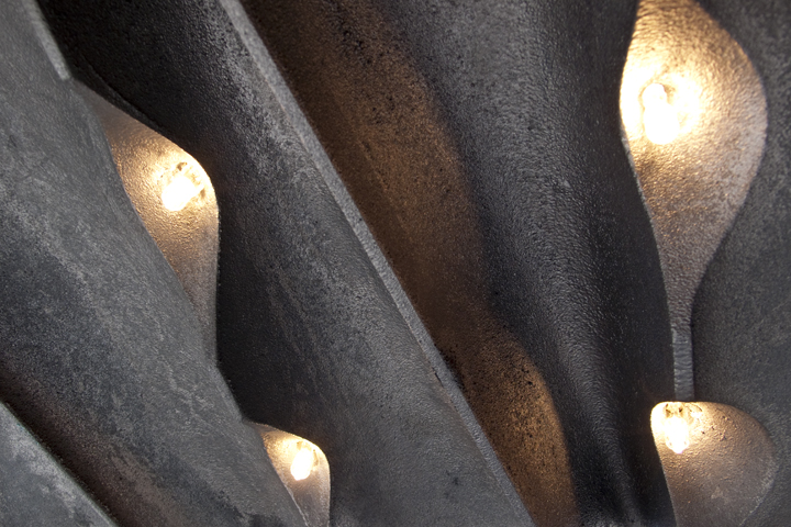 dieter-janssen-heavy-light-2009-089a