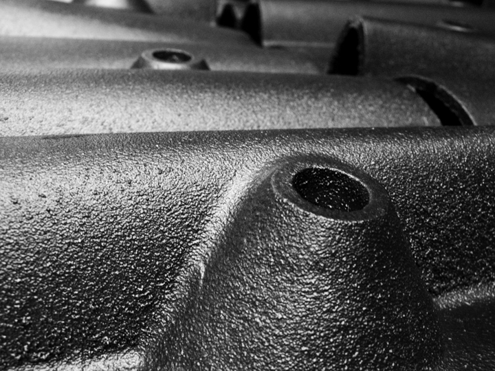 dieter-janssen-heavy-light-assembly-08