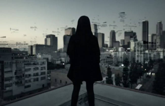 Else Mobile – The Time Has Come