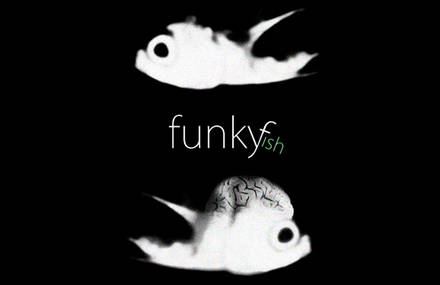 FunkyFish