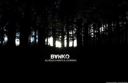 Foret Banko