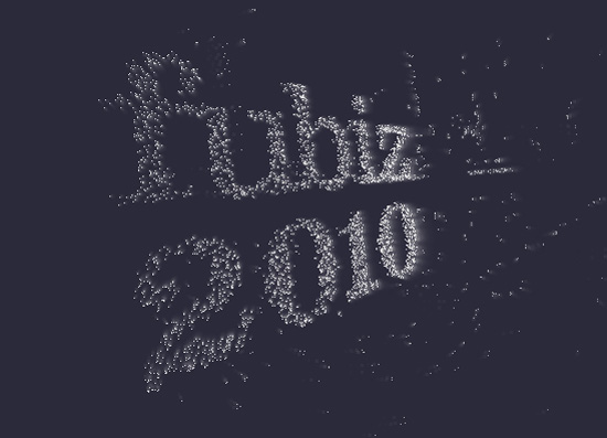 fubiz2010-2