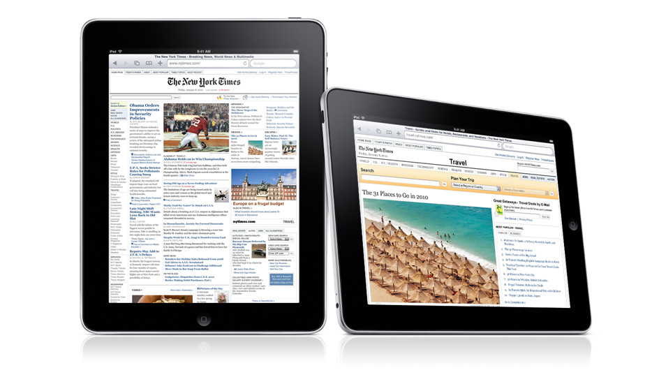 gallery-software-safari-20100127