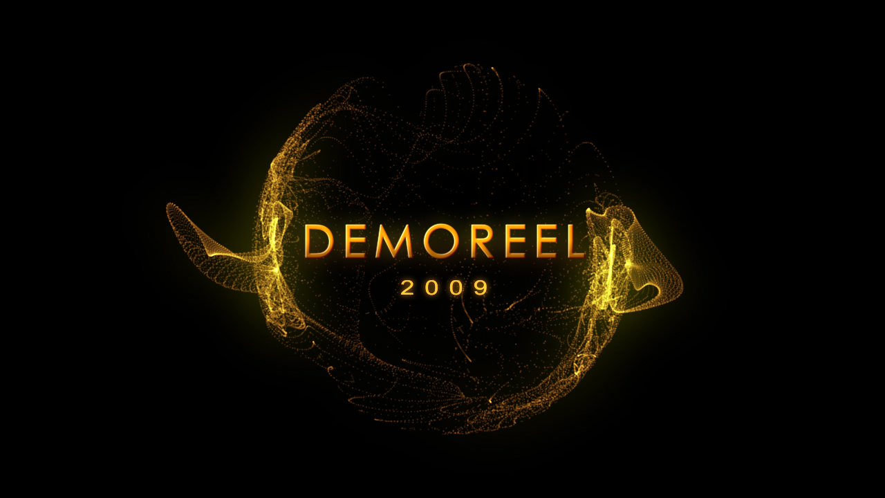 goo-3