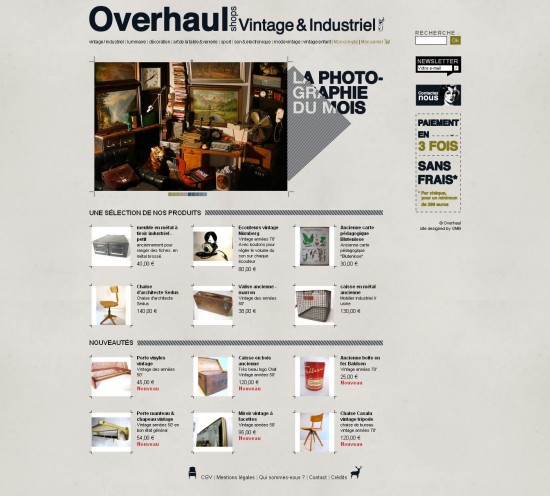home-page home-page