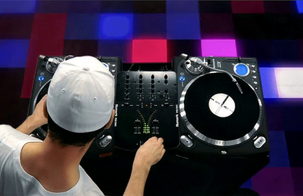 Ortofon et Serato, l’alliance