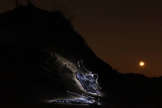 img_2980small img_2980small