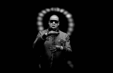 Jay-Z – On To The Next One