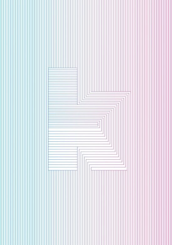k_6401