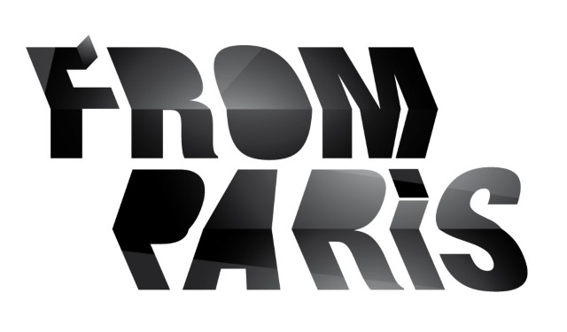 logo-from-paris_6401