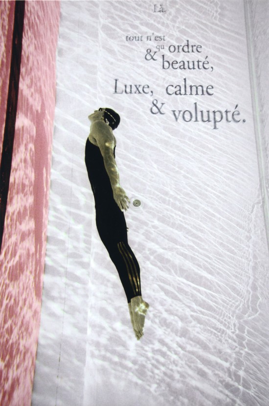 luxe5