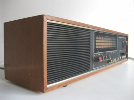 m840-01-radio-ancienne-prominent-1255174425 m840-01-radio-ancienne-prominent-1255174425