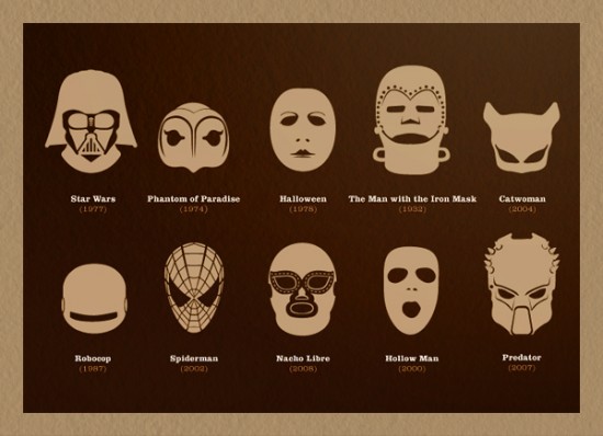 masks_011 masks_011