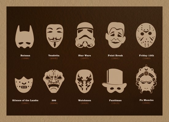 masks_021 masks_021