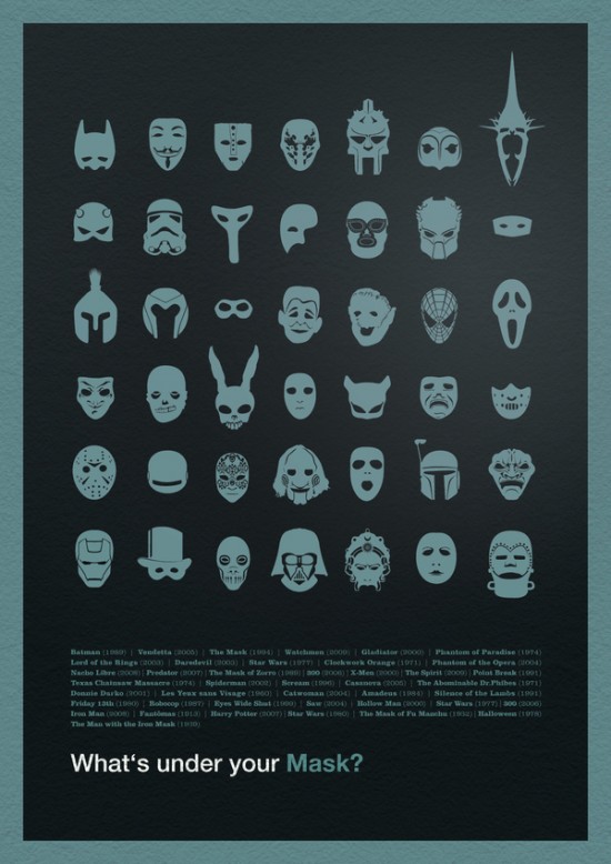 masks_main_small1 masks_main_small1