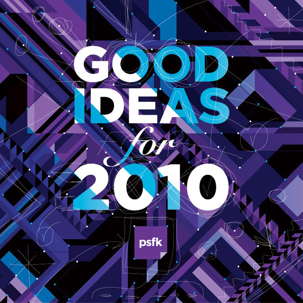mwm_psfk_good_ideas_for_cover