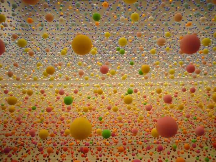 nikesavvas4