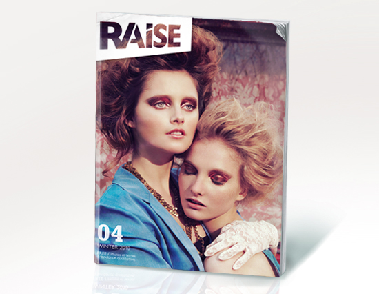 raise-41 raise-41