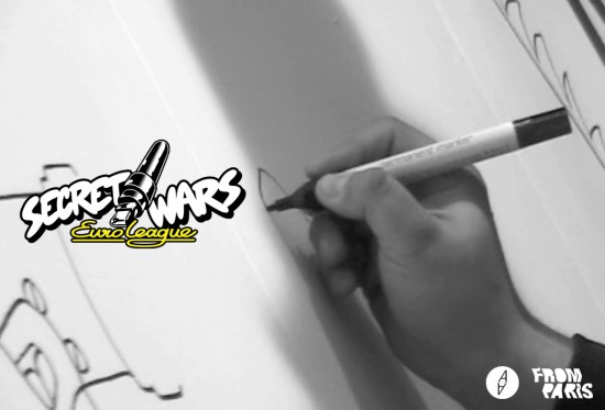 screen-sw-fubiz screen-sw-fubiz